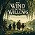 The Wind in the Willows