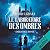 Embraser le monde: Le labor...