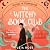 The Witchy Book Club: Witches of Crumblewood, Band 1