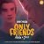 Only Friends - Malte & Jori...