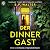 Der Dinner Gast by B. P. Walter