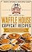 The Unofficial Waffle House...