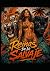 Reinas De Lo Salvaje (Spanish Edition)
