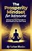 The Prosperity Mindset for ...