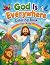 God Is Everywhere Christian...