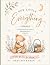 Our Little Everything: A Jo...