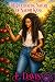 The Cultivating Nature of N...