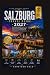 SALZBURG TRAVEL GUIDE 2027:...
