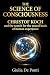 THE SCIENCE OF CONSCIOUSNES...