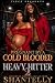 Pregnant By A Cold Blooded ...