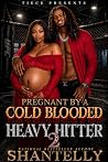 Pregnant By A Col...