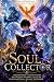 Soul Collector: A Progressi...