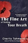 The Fine Art of H...
