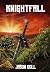 Knightfall (Knights of the ...