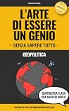 Geopolitica - L'a...