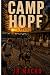 Camp Hope