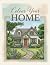 Colour your Home by NADA SA...