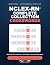 Unofficial NCLEX-RN Crosswo...
