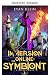 Immersion Online: Der Symbi...
