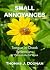 Small Annoyances: 'Centum V...