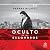 Oculto en los escombros