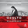 Oculto en los escombros