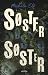 SØSTER SØSTER