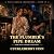 The Plumber's Pipe Dream by Cuckleberry Finn