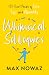 Whimsical Soliloquies: 101 ...