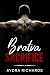 Bratva Sacrifice by Aydra Richards