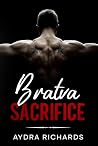 Bratva Sacrifice