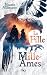 La Fille Mille-Âmes - Tome 01 - Aventure, magie, guerriers, amitié humain-animal - Roman ado dès 12 ans (French Edition)