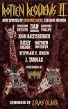 Rotten Requiems V...