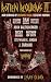 Rotten Requiems Volume 2  by James Oliver