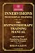 THE HYPNOTHERAPY TRAINING M...