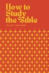 How to Study the ...