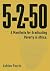 5-2-50: A manifesto for era...
