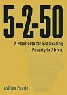 5-2-50 by Ashton Fourie