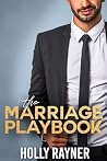 The Marriage Play...