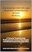 The Sharing History and Relevant Experiences (SHaRE) Manual by Joshua Jessel