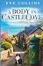 A Body in Castle Cove by Eve Collins