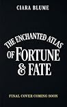 The Enchanted Atl...