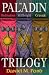 The Paladin Trilogy