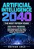 Artificial Intelligence 204...
