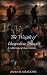 The Weight of Unspoken Things by Aspen R. Meadow