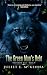 The Green Man's Debt by Juliet E. McKenna The Green Man's Debt by Juliet E. McKenna