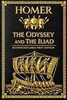 The Odyssey and T...