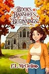 Books, Banshees, ...
