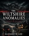 The Wiltshire Ano...