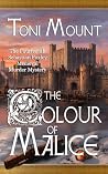 The Colour of Mal...